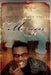 Messages by Poet E. L. Conrod ''Stag''