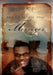 Messages by Poet E. L. Conrod ''Stag''