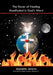 The Power of Healing Manifested in God's Word by Jeanette Jenkins