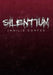 Silentium by Janiliz Cortes