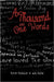 A Thousand and One Words by Sha-Sonja A. Wilson