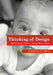 Thinking of Design: Reflections Upon a Great Wave Ride by Germán T. Cruz