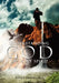 Understanding God the Holy Spirit by Billy Shurling