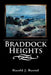 Braddock Heights by Harold J. Barend