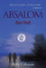 Absalom: Exit Hell: Exit Hell by Kelly Coleman