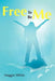 Free to Be Me by Maggie White