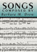 Songs Composed by Barbara M. Drew by Barbara M. Drew