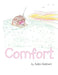 Comfort by Adita Gebhart