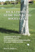 Rick Limmer's Guide to Playing Bogey Golf by Oliver E., Jr. Cathey