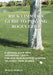 Rick Limmer's Guide to Playing Bogey Golf by Jr. Cathey Oliver E.