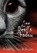 See the Devil's Shadow: Uncommon Senses No. 5 by Terry A. Burgess