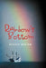 Rainbow's Bottom by Beverly Marsaw