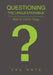 Questioning the Unquestionable: Wake Up Call for Change by Zac Nate