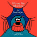 A Circus Day Adventure for Emma and Jake by Mary Ann Barker