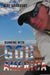 Running with God Across America by Jeff Grabosky
