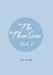 The Three-Some: Book 2 by N. K. Beckley