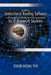 The Effect of Instructional Reading Software on Developing English Reading Speed and Comprehension for IT University Students by Sumar Ghizan