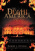 The Death of America by Robert L. Stevens