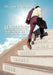 Leadership: So What Makes You Think You Can Lead by Sr. Ross Larry F.