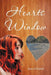 Hearts Window by Son Of David