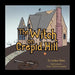 The Witch on Crepid Hill by Joshua Skene