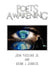 Poets Awakening by Jr. Paduano John, Adam J. Jenness