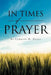 In Times of Prayer by Carolyn D. Diggs