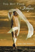 The Boy from Bithynia by John Jaie Palmero