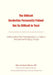 The Difficult Borderline Personality Patient Not So Difficult to Treat: Understanding Their Psychodynamics as a Guide to Successful and Satisfying The by Helen G. Albanese