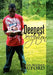 Deepest Deception by Sean Maurice Buford
