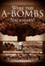 Were the A-Bombs Necessary? by William Ervin Keener