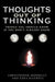 Thoughts Out of Thinking: Things You Should Know If You Don't Already Know. by Christopher Monbelly, Ezra Maxwell