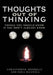Thoughts Out of Thinking: Things you should know if you don't already know. by Christopher Monbelly, Ezra Maxwell