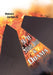 9/11, Stealth Jihad and Obama by Rohini Desilva
