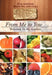 From Me to You: Welcome To My Kitchen by Wendy Burns