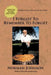 I Forgot To Remember To Forget by Norman Johnson