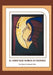 El Libro Que Nunca Se Escribi by Myrna Castaneda Vides