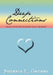 Deep Connections: A Book of Poetry Straight from the Heart by Sherria L. Grubbs
