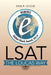 LSAT-The Loucas Way by Basil R. Loucas