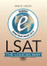 LSAT-The Loucas Way by Basil R. Loucas
