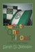 Twenty One Pillows and the Prayer Team by Sarah D. Johnson