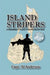 Island Stripers: A Fisherman's Guide to Block Island by Capt Al Anderson