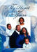 From My Heart & Soul to Yours by Lashawna Foster