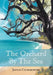 The Orchard By The Sea by Janusz Czubakowski