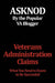 Veterans Administration Claims: What You Need to Know to Be Successful by Asknod