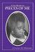 Pieces of Me: A Life Revisited: A Life Revisited by Latasha E. J. Humphries