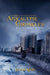 The Apocalypse Chronicles: Wall of a Thousand Tears by Julian Mok