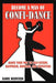 Become a Man of Confi-Dance: Dance Your Way to Self-Esteem, Happiness, Romance and Adventure by Raoul Weinstein