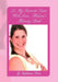 To My Favorite Sister with Love: Melissa's Memory Book by Stephanie Fava