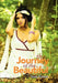 The Journey of the Beautiful by Corey Christen